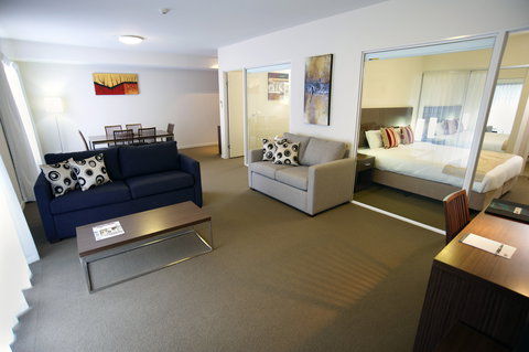 Quest Shepparton - Accommodation Port Hedland 2
