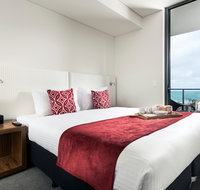 Ramada by Wyndham Vetroblu Scarborough Beach - Accommodation Port Hedland