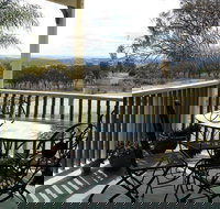 Rumbalara Cottage - Accommodation Port Hedland