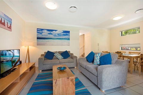 Sand Dunes Resort - Accommodation Port Hedland 0