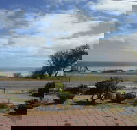 Shore Times - Accommodation Port Hedland