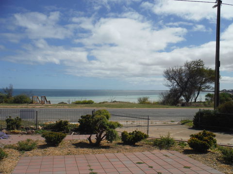 Shore Times - Accommodation Port Hedland 0