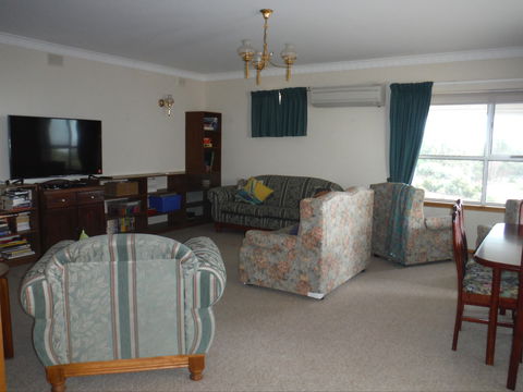 Shore Times - Accommodation Port Hedland 2