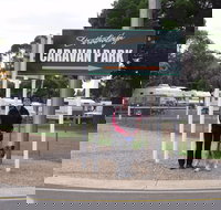 Strathalbyn Caravan Park - Accommodation Port Hedland