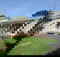 Sutton Forest Cottage - Accommodation Port Hedland