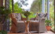 Swanpool Creek Bed And Breakfast - thumb 0