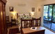 Swanpool Creek Bed And Breakfast - thumb 1