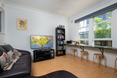 Sydney Star Backpackers - Accommodation Port Hedland 1