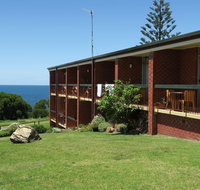 Tathra Hotel - Motel - Accommodation Port Hedland