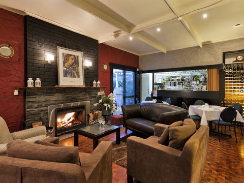 The Waterfront Wynyard - Accommodation Port Hedland 0