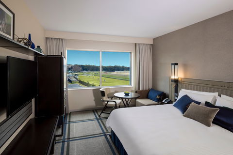 The William Inglis Hotel - Accommodation Port Hedland 2