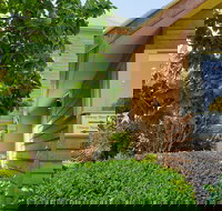 The Otway Nest - Accommodation Port Hedland