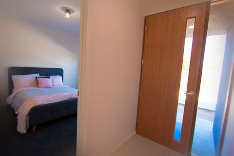 The Races - Wellington - Accommodation Port Hedland 1