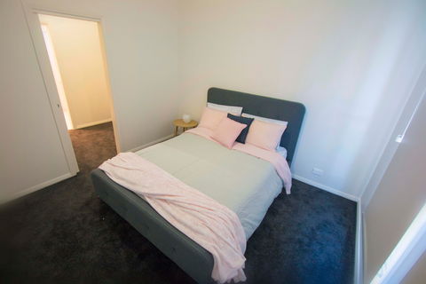 The Races - Wellington - Accommodation Port Hedland 2
