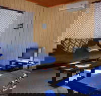 Tosha's Place - Accommodation Port Hedland