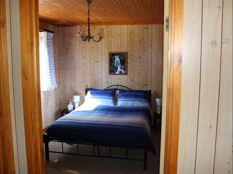 Tosha's Place - Accommodation Port Hedland 2