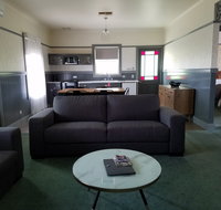 Wagga Wagga Country Cottages - Accommodation Port Hedland