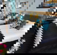 Waikerie Hotel Motel - Accommodation Port Hedland