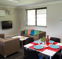 Western Sydney University Village Hawkesbury - Accommodation Port Hedland
