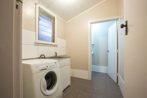 Wilkadene Cottage - Accommodation Port Hedland 2