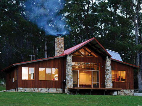 Adventure Bay Retreat - Accommodation Port Hedland 1