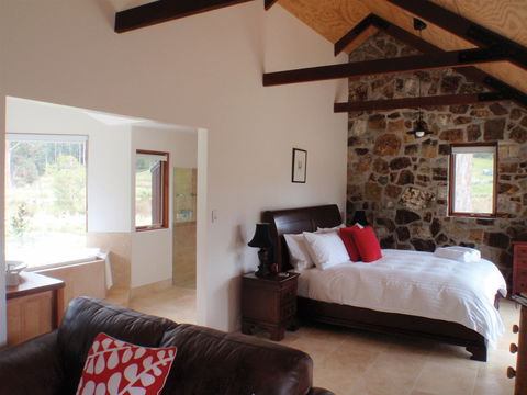 Adventure Bay Retreat - Accommodation Port Hedland 2