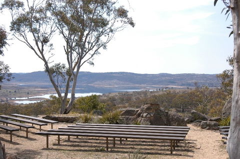 Adventist Alpine Village - Accommodation Port Hedland 1