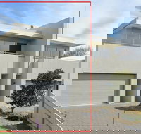 Alexander by the Sea - Accommodation Port Hedland