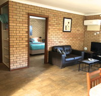 Augusta Escape - Accommodation Port Hedland