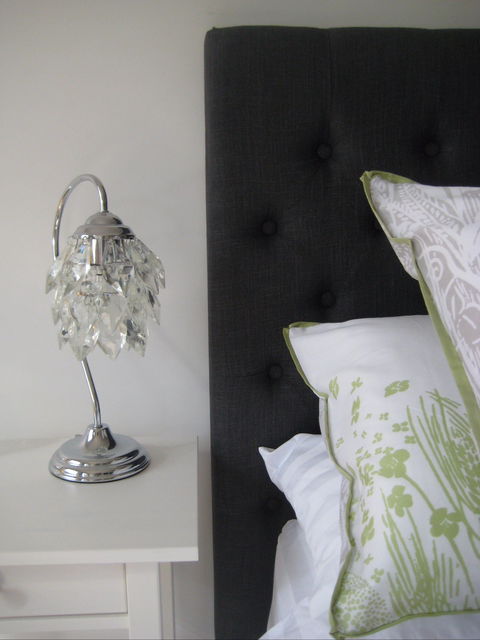 Aurelias Farm Bed And Breakfast - Accommodation Port Hedland 0