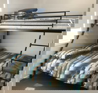 BIG4 Loxton Riverfront Holiday Park - Accommodation Port Hedland