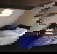 Bingara Fossickers Way Motel - Accommodation Port Hedland