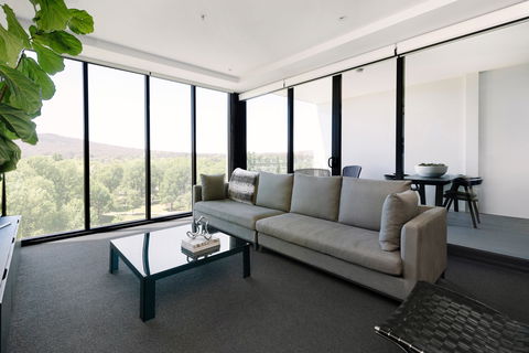 Birch Apartments - Accommodation Port Hedland 2