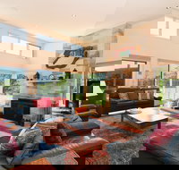 Bottlebrush Lodge - Accommodation Port Hedland