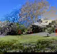 Briar Lane - Accommodation Port Hedland