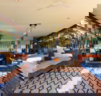 Budderoo - Accommodation Port Hedland