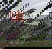 Cape Jaffa Caravan Park - Accommodation Port Hedland