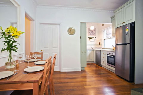 Casa Dolce Cottage - Accommodation Port Hedland 0
