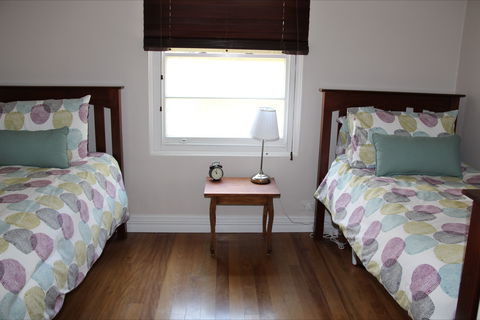 Casa Dolce Cottage - Accommodation Port Hedland 2