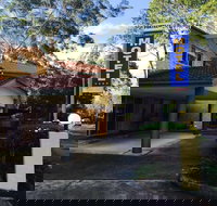 Chittaway Motel - Accommodation Port Hedland