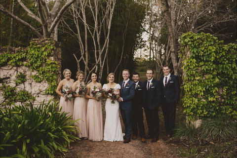 Cloudlake Mountain Retreat - Accommodation Port Hedland 2