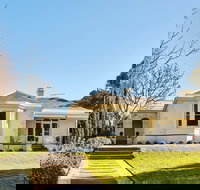 Clydesville Queenscliff - Accommodation Port Hedland