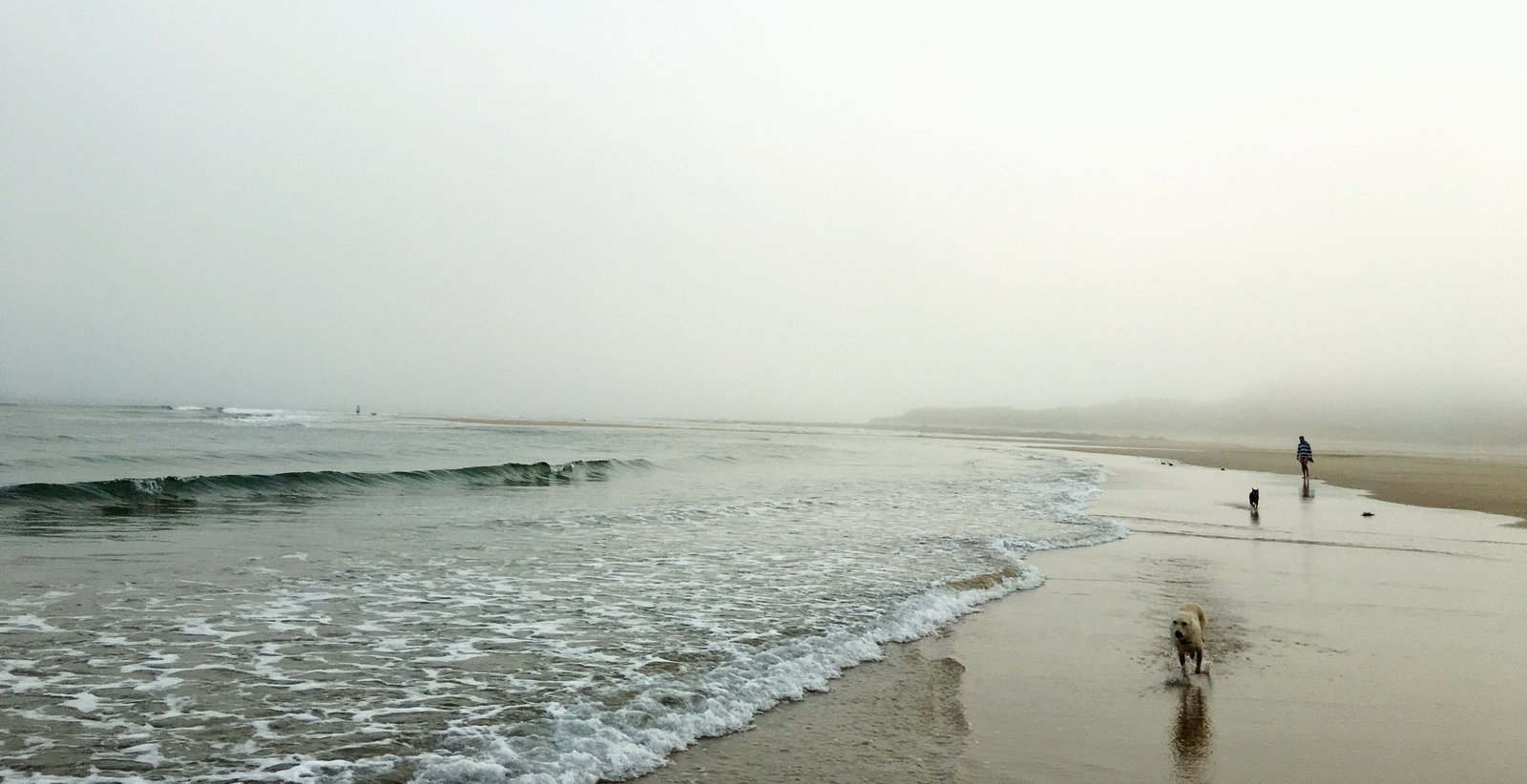 Weymouth TAS Accommodation Port Hedland