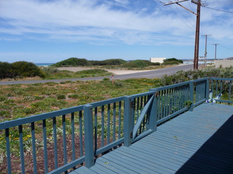 Driftwood - Accommodation Port Hedland 1
