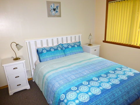 Eagles Rise Tasmania - Accommodation Port Hedland 2