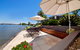 Edgewater Mulwala - thumb 0