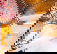 Farnham Court Motel - Accommodation Port Hedland