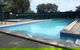 Gawler Gateway Tourist Park - thumb 0