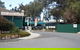 Gawler Gateway Tourist Park - thumb 1