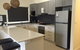 Gunnedah Serviced Apartments - thumb 1
